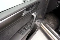 Seat Tarraco 1.5 110kW thumbnail