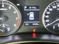 Hyundai i30 1 88kW thumbnail