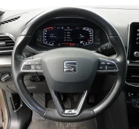 Seat Tarraco 1.5 110kW thumbnail