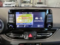 Hyundai i30 1 88kW thumbnail