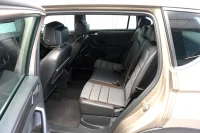 Seat Tarraco 1.5 110kW thumbnail