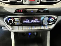 Hyundai i30 1 88kW thumbnail