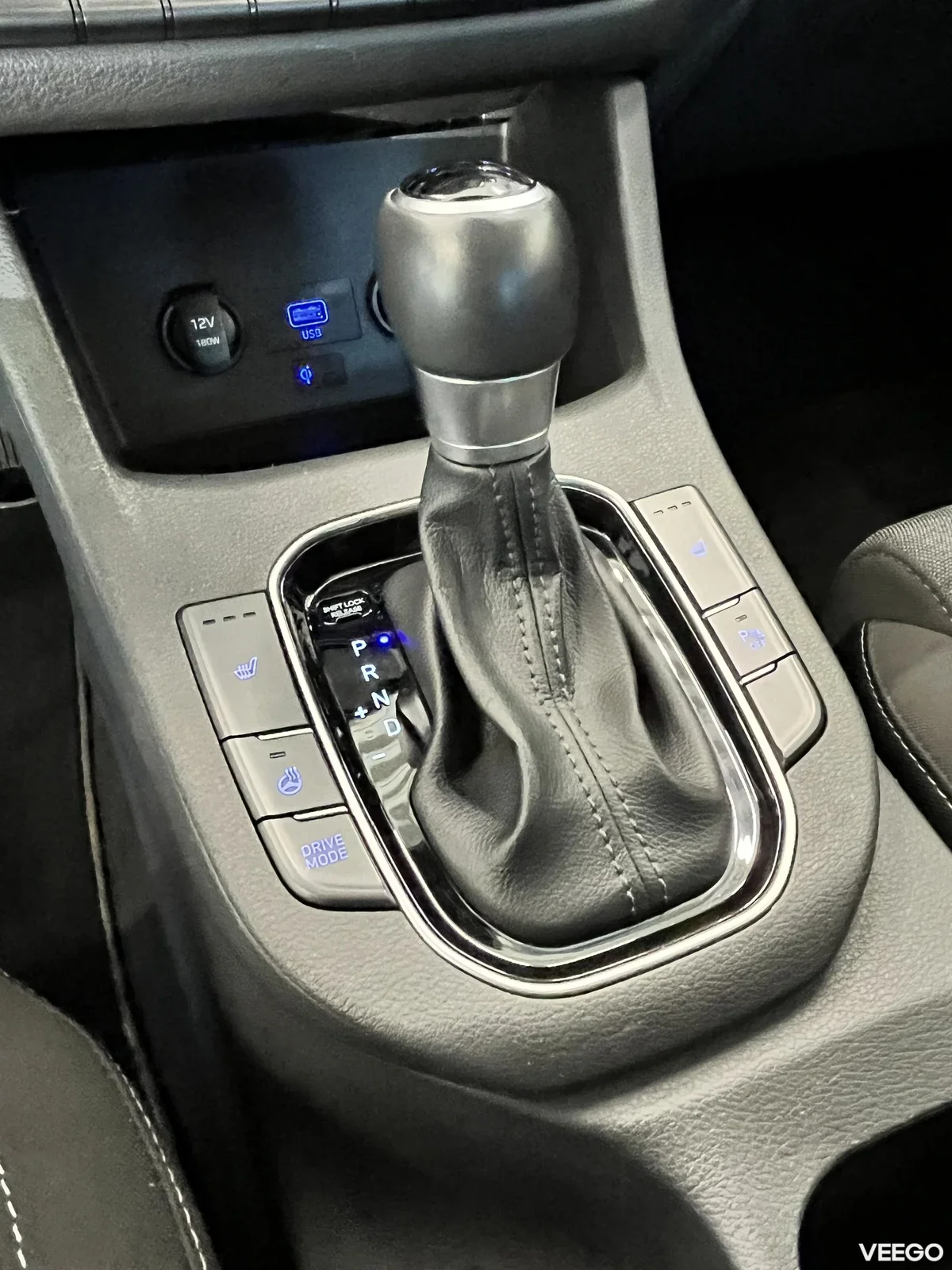 Hyundai i30 1 88kW