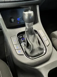 Hyundai i30 1 88kW thumbnail