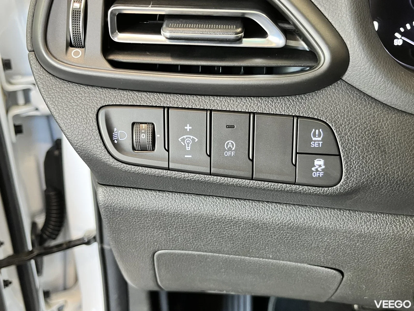 Hyundai i30 1 88kW