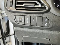 Hyundai i30 1 88kW thumbnail