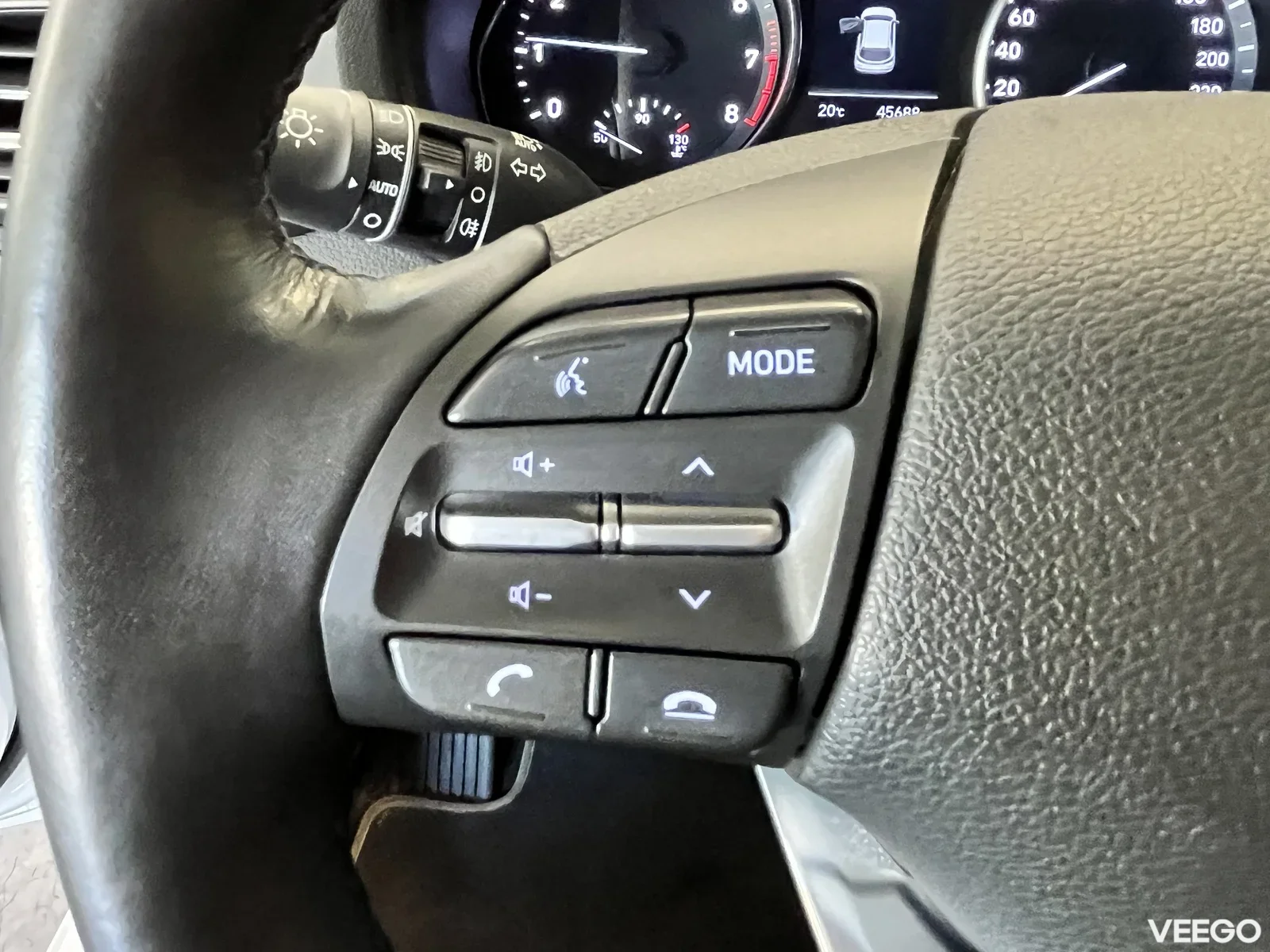 Hyundai i30 1 88kW
