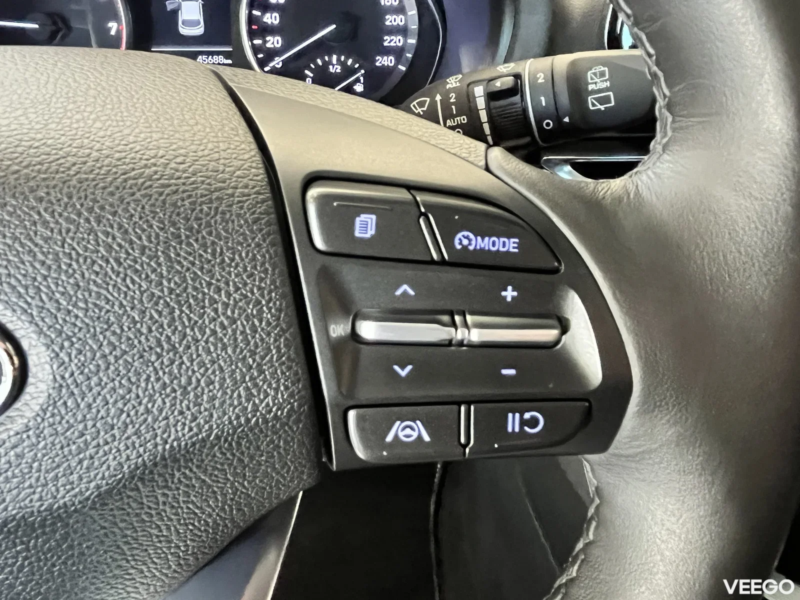 Hyundai i30 1 88kW