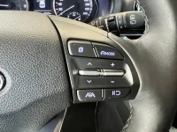 Hyundai i30 1 88kW thumbnail