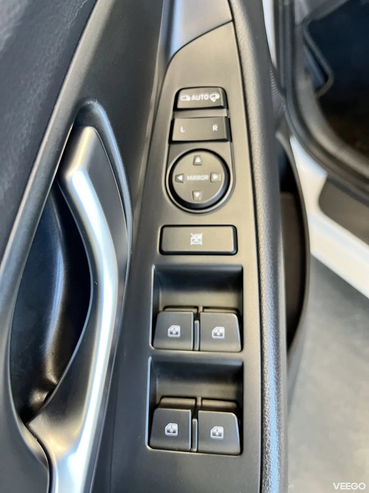 Hyundai i30 1 88kW