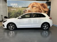 Hyundai i30 1 88kW thumbnail