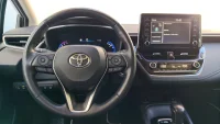 Toyota Corolla 72kW thumbnail
