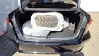 Toyota Corolla 72kW thumbnail
