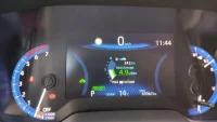 Toyota Corolla 72kW thumbnail