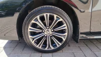 Toyota Corolla 72kW thumbnail