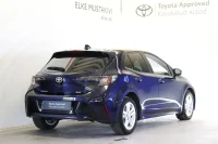 Toyota Corolla 85kW thumbnail
