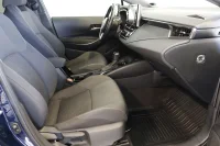 Toyota Corolla 85kW thumbnail