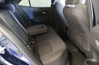 Toyota Corolla 85kW thumbnail