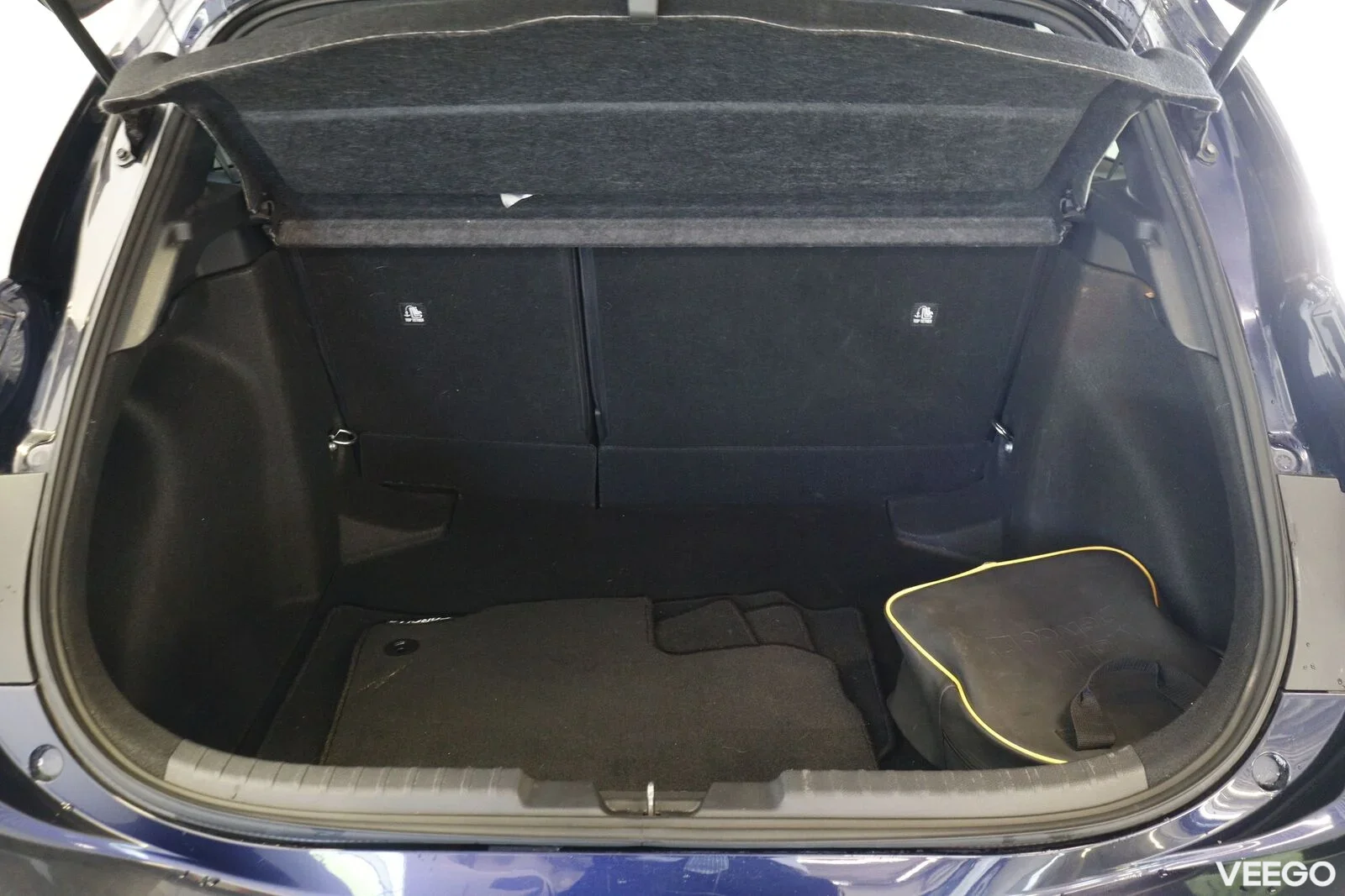 Toyota Corolla 85kW
