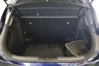 Toyota Corolla 85kW thumbnail