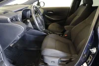 Toyota Corolla 85kW thumbnail
