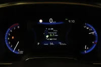 Toyota Corolla 85kW thumbnail