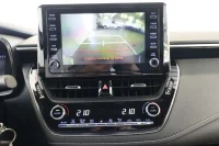 Toyota Corolla 85kW thumbnail