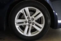 Toyota Corolla 85kW thumbnail
