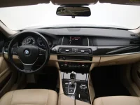 BMW 520 2 135kW thumbnail