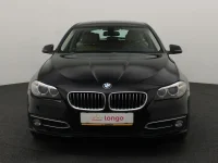 BMW 520 2 135kW thumbnail