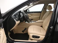 BMW 520 2 135kW thumbnail