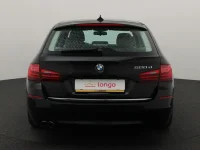 BMW 520 2 135kW thumbnail