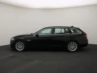 BMW 520 2 135kW thumbnail
