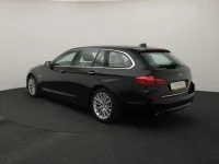 BMW 520 2 135kW thumbnail