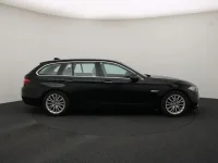 BMW 520 2 135kW thumbnail