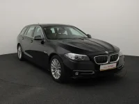 BMW 520 2 135kW thumbnail