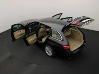 BMW 520 2 135kW thumbnail