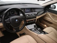 BMW 520 2 135kW thumbnail