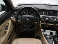 BMW 520 2 135kW thumbnail