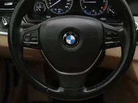 BMW 520 2 135kW thumbnail