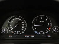 BMW 520 2 135kW thumbnail