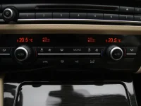 BMW 520 2 135kW thumbnail