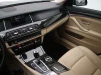 BMW 520 2 135kW thumbnail