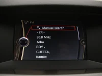 BMW 520 2 135kW thumbnail