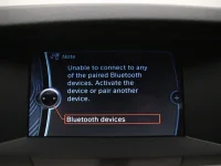 BMW 520 2 135kW thumbnail