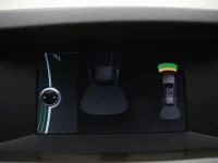 BMW 520 2 135kW thumbnail