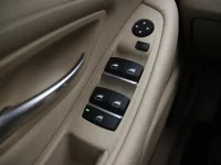 BMW 520 2 135kW thumbnail