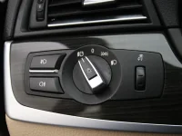 BMW 520 2 135kW thumbnail