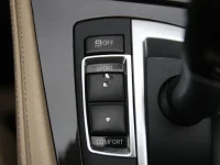 BMW 520 2 135kW thumbnail