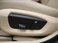 BMW 520 2 135kW thumbnail